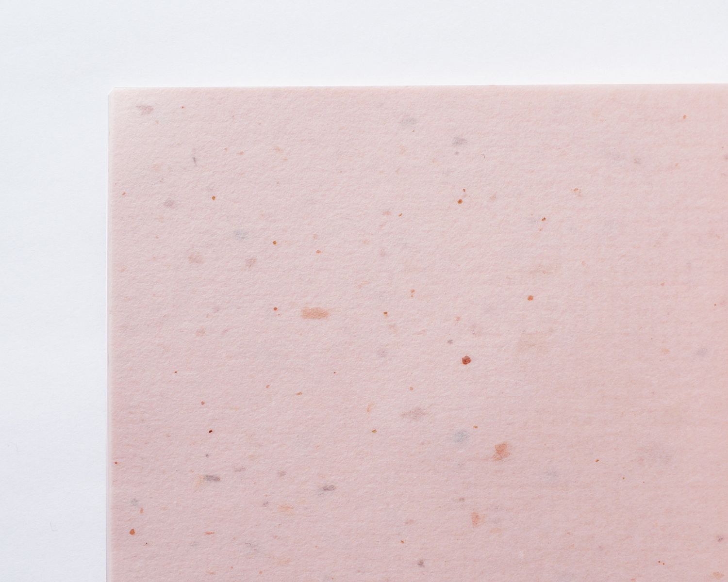 あぶらとり紙のイメージ写真