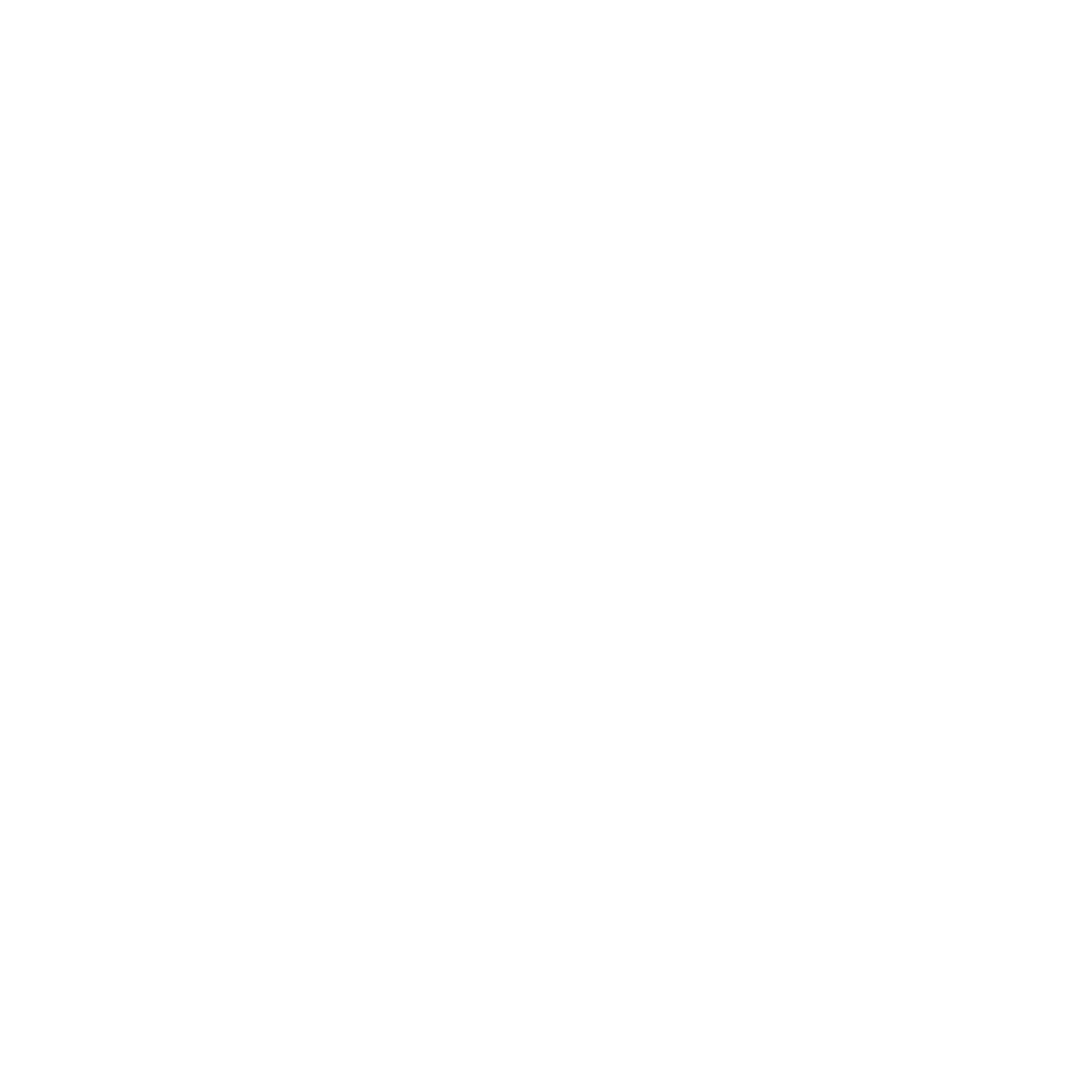 クリスマスコフレ2025のロゴ