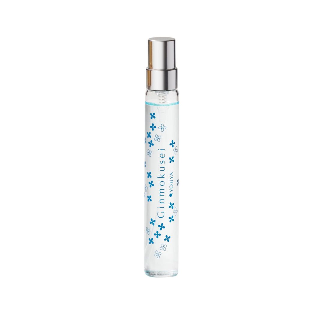 ギンモクセイ オードトワレ(9mL)のイメージ写真