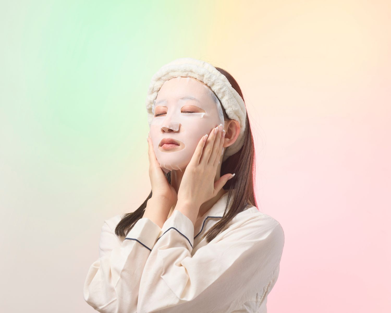 Hare-moreシリーズのイメージ写真