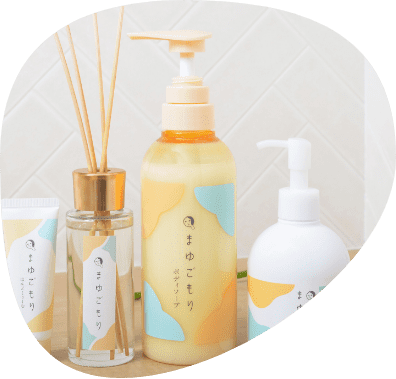 package_img_01.png?t=