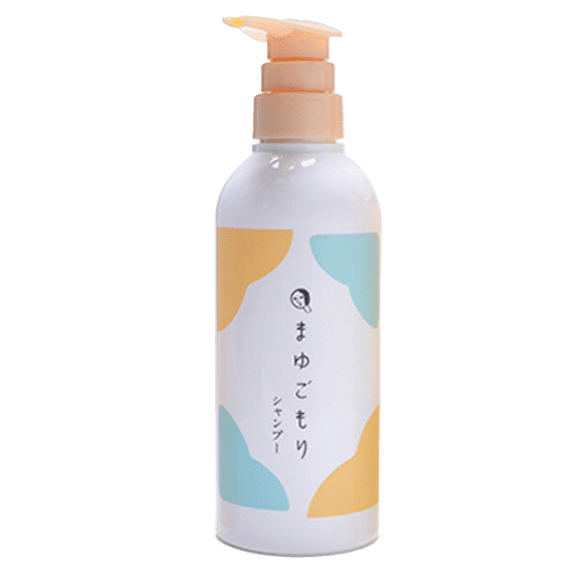 product_img_01.png?t=