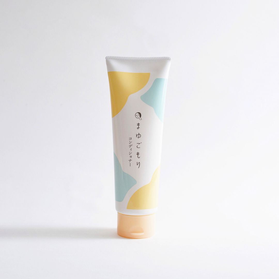 商品写真