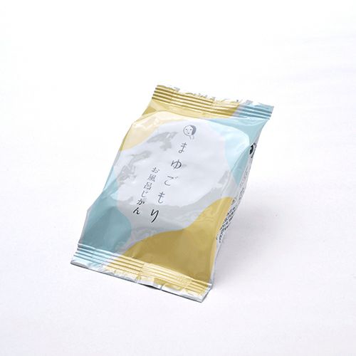 商品写真