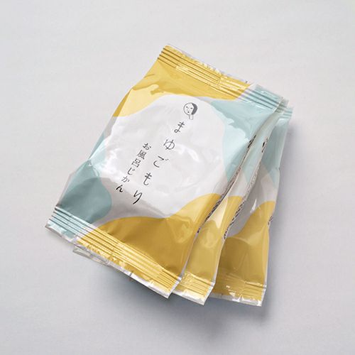イメージ画像