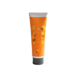 product_icon_02.png?t=