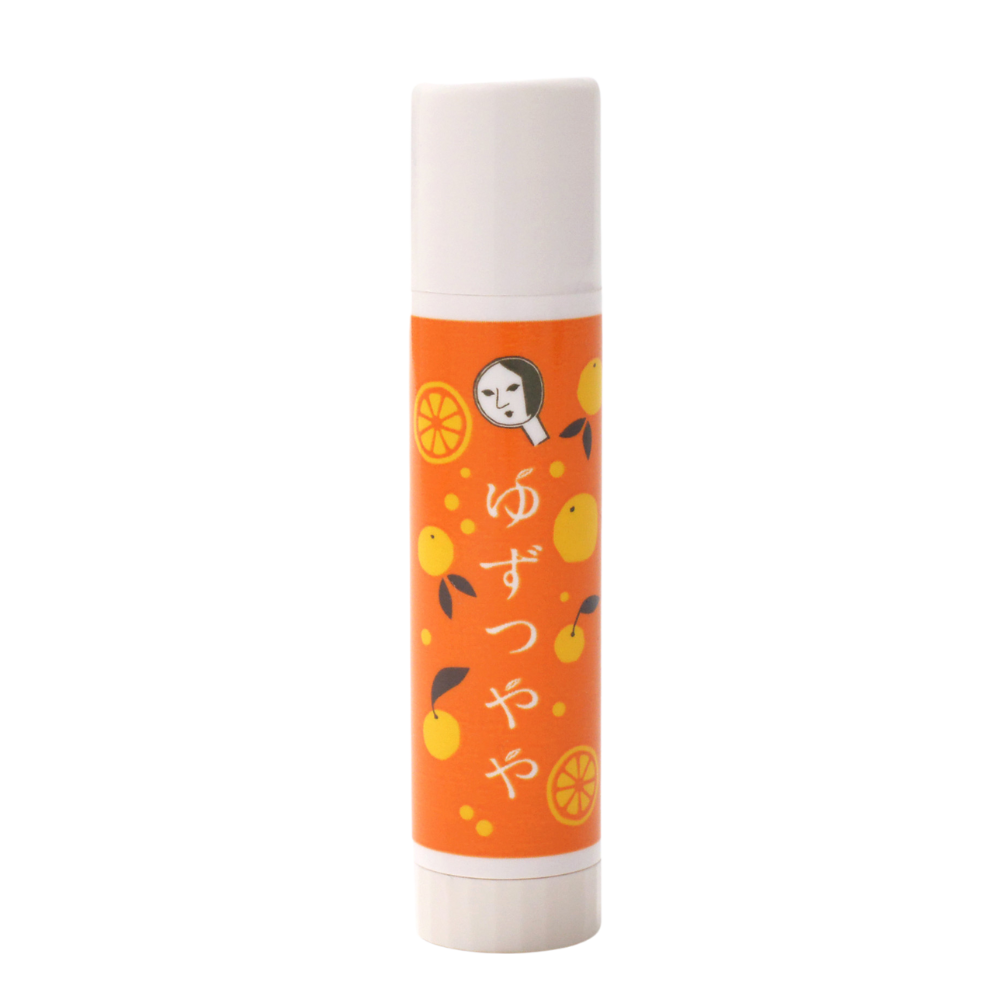 ゆずやや25⭐︎クリーム×2 ゆずつやや
