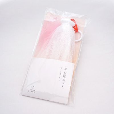 新】自然化粧石鹸4個セット | よーじやオンラインショップ