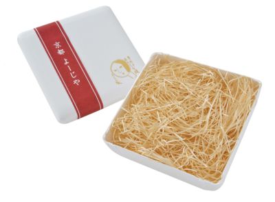キヨ くじ まとめ売り TOP4 キヨ キヨ猫 ステッカー ラバーバンド くじ ラババン