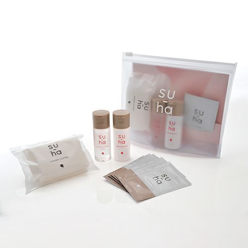 000000001208-01-l.jpg?t=