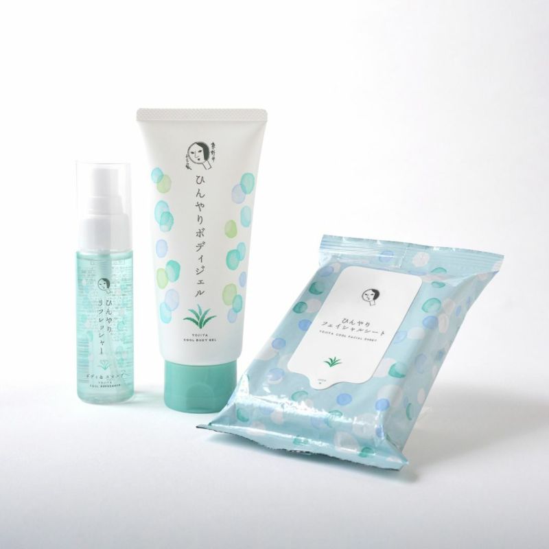 【ポリシー化粧品】ゲルセレクト　30ml 試してみた】ゲルセレクト ポリシー化粧品の効果・肌質別の