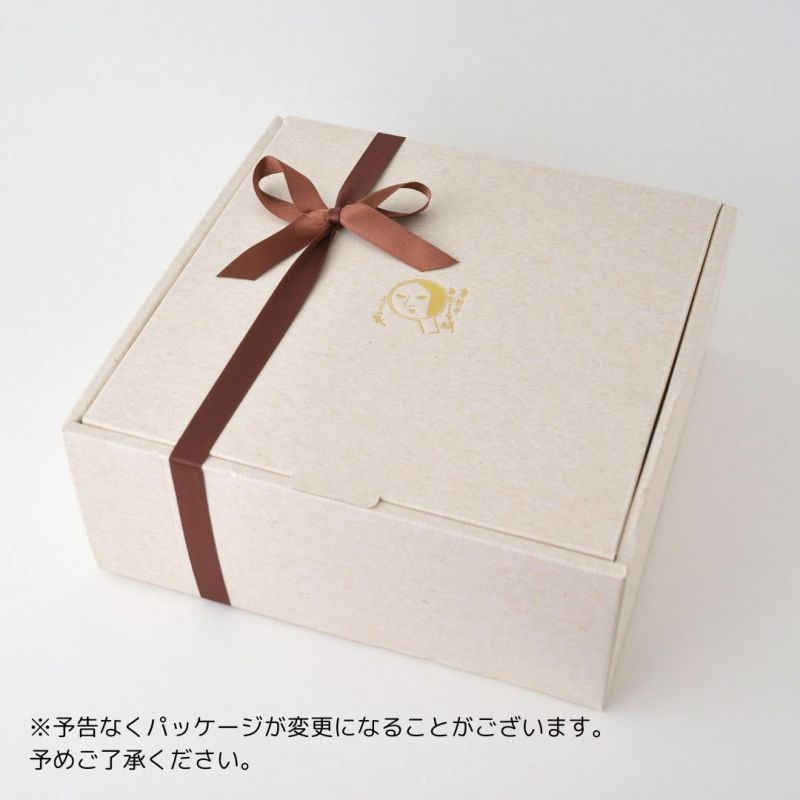 OTOGIN the origin【ギフトBOX入り】　箱無しなら7000円 OTOGIN the origin【ギフトBOX入り】 箱無しなら7000円 OTOGIN