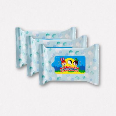 ランチャーム★ハンドクリーム★ようじや★京都★関西限定★プレゼント★お弁当★白米 季節限定 | よーじやオンラインショップ