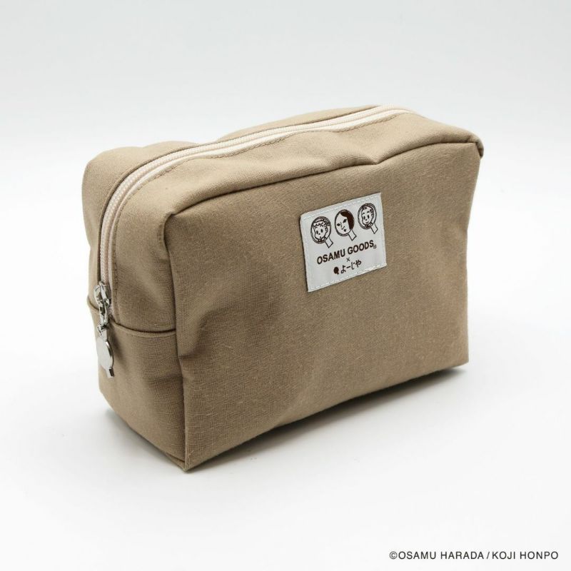 Haruru 様　お取り置き中(*・ᴗ・*) コラージュ素材　まとめ売り 547aコラージュ しおり ブックマーク 素材 コレクション 海外 4